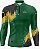 CAMISETA AGRO KING BRASIL COM PROTEÇÃO UV 50+ (KD00531A) - Imagem 1