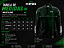 CAMISETA AGRO KING BRASIL COM PROTEÇÃO UV 50+ (KD00536A) - Imagem 7