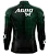 CAMISETA AGRO KING BRASIL COM PROTEÇÃO UV 50+ (KD00536A) - Imagem 2