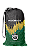 CAMISETA AGRO KING BRASIL COM PROTEÇÃO UV 50+ (KD00531) - Imagem 4