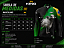 CAMISETA AGRO KING BRASIL COM PROTEÇÃO UV 50+ (KD00531) - Imagem 8