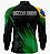 CAMISETA AGRO KING BRASIL COM PROTEÇÃO UV 50+ (KD00531) - Imagem 2