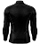 Camiseta C/ Proteção UV Atack King Brasil Tucunaré - Imagem 3