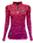 KIT 3 CAMISETAS FEMININAS KING BRASIL - SORTIDAS - Imagem 3