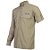 2 CAMISETAS ANTARES KING BRASIL - PROTEÇÃO UV - CORES SORTIDAS - Imagem 5