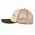BONÉ KING BRASIL - FLY FISHING - Imagem 2