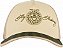 BONÉ KING BRASIL - FLY FISHING - Imagem 1
