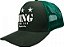 BONÉ KING BRASIL - COLLECTION 10 - Imagem 1