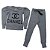 CONJUNTO CHANEL - Imagem 1