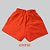 SHORTS DUAS PEÇAS - Imagem 6
