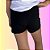SHORTS DUAS PEÇAS - Imagem 2
