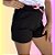 SHORTS DUAS PEÇAS - Imagem 3