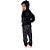 CONJUNTO PLUSH COM CAPUZ - Imagem 3