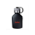 Perfume Hugo Boss Just Different Eau de Toilette 75ML - Imagem 1