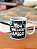 canecas Pais - Imagem 1