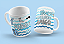 canecas Pais - Imagem 3
