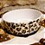 COMEDOURO PORCELANA - Imagem 3