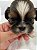 FILHOTE MACHO DE SHIH-TZU PREMIUM - Imagem 4
