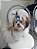 FILHOTE MACHO DE SHIH-TZU PREMIUM - Imagem 6