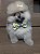 FILHOTE MACHO DE SPITZ ALEMÃO - LULU DA POMERÂNIA - Imagem 2