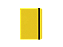 Caderno tipo Moleskine Rio de Janeiro - Imagem 2