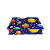 Caixa Livro - Astronauta - Imagem 1