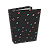 Caixa Livro - Gamer - Imagem 1
