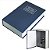 STO528MD - Cofre Livro Dicionario Ingles Dinheiro Camuflado Tamanho: (Medio) - Imagem 1