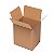 Caixa de Papelão para Transporte - 259 (Kit com 25 unidades) - Imagem 4