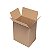Caixa de Papelão para Transporte - 264 (Kit com 10 unidades) - Imagem 2