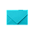Envelope - Diversas Cores (50 Unid) - Imagem 8