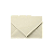 Envelope - Diversas Cores (50 Unid) - Imagem 19