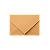 Envelope - Diversas Cores (50 Unid) - Imagem 14