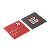 Cartão de Visita Quadrado - Personalizado - Imagem 2