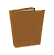 Caixa Livro - TONS NEUTROS (Colorplus) - Imagem 3