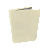 Caixa Livro - TONS NEUTROS (Colorplus) - Imagem 5