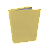 Caixa Livro - TONS NEUTROS (Colorplus) - Imagem 9
