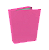 Caixa Livro - TONS QUENTES (Colorplus) - Imagem 2