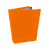Caixa Livro - TONS QUENTES (Colorplus) - Imagem 3