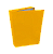 Caixa Livro - TONS QUENTES (Colorplus) - Imagem 1