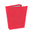 Caixa Livro - TONS QUENTES (Colorplus) - Imagem 6