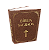Caixa Livro Decorativa - BÍBLIA - Imagem 2