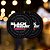 Móbile Promocional - Black Friday - Imagem 2