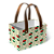Caixa Cesta - Estampas de Natal - Imagem 6