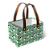 Caixa Cesta - Estampas de Natal - Imagem 4