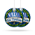 Móbile Promocional - Natal dos Sonhos - Imagem 1