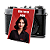 Impressão de Fotos - Personalizadas - Imagem 2
