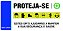 PLACA TODOS EPI'S - EPI 14 - PERSONALIZADA - Imagem 1
