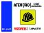 PLACA CAPACETE - PAT 13 - PERSONALIZADA - Imagem 1