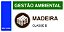 PLACA MADEIRA - PCS 06 - PERSONALIZADA - Imagem 1